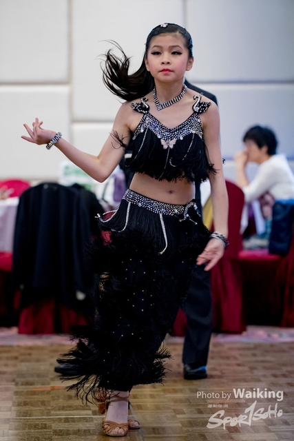2018-05-06 Dance 0195