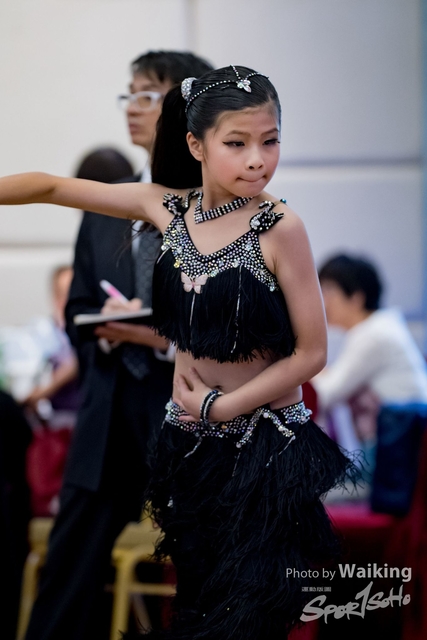 2018-05-06 Dance 0196
