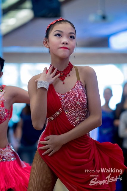 2018-05-06 Dance 0197