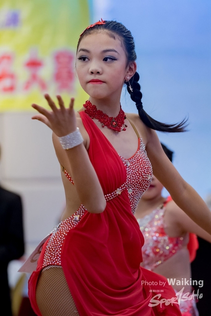 2018-05-06 Dance 0198