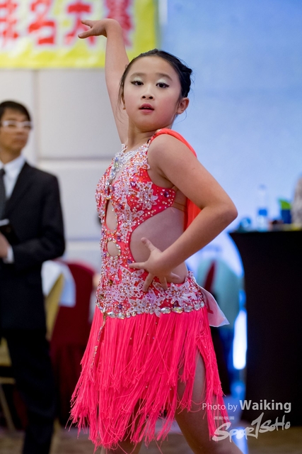 2018-05-06 Dance 0200