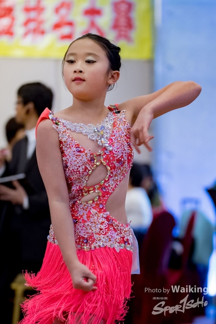 2018-05-06 Dance 0201