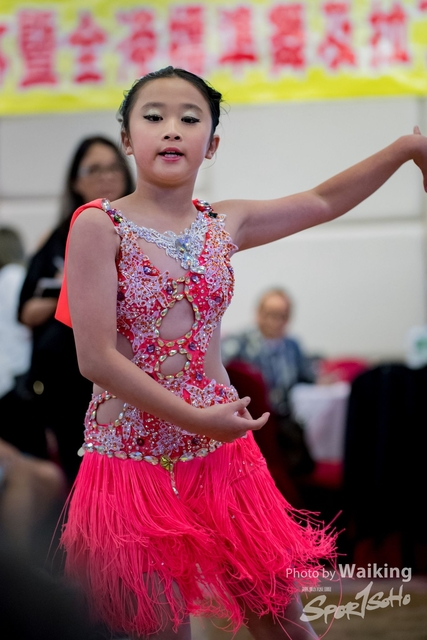 2018-05-06 Dance 0202