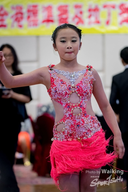 2018-05-06 Dance 0203