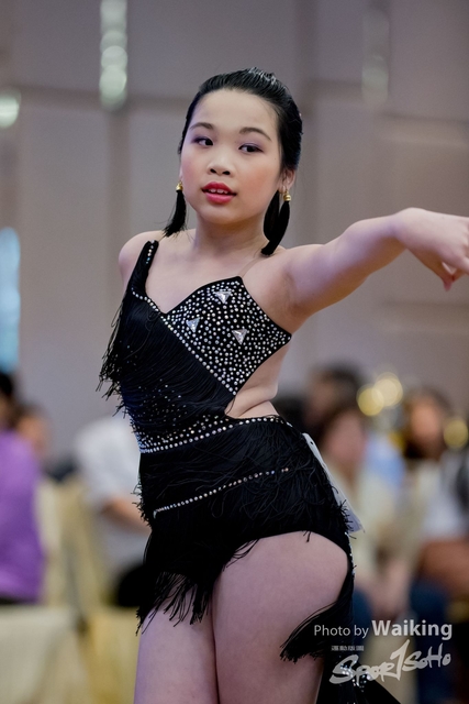 2018-05-06 Dance 0204