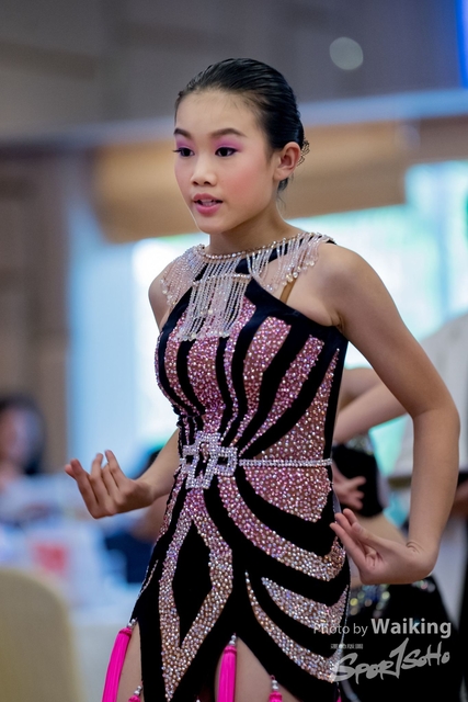 2018-05-06 Dance 0205