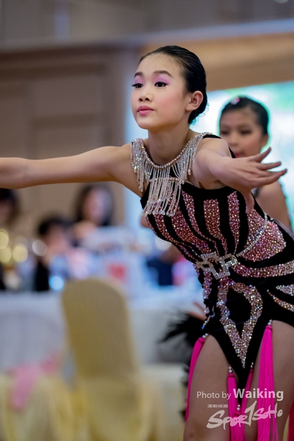 2018-05-06 Dance 0206