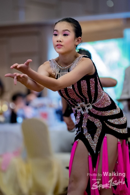 2018-05-06 Dance 0207