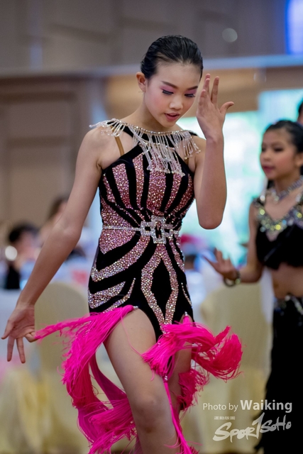 2018-05-06 Dance 0208