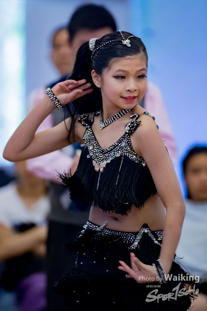 2018-05-06 Dance 0209
