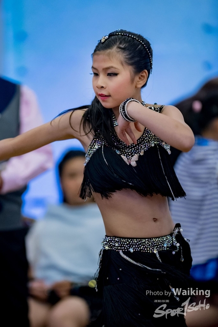 2018-05-06 Dance 0210