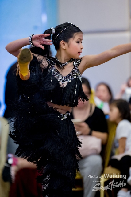 2018-05-06 Dance 0211