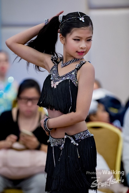 2018-05-06 Dance 0212