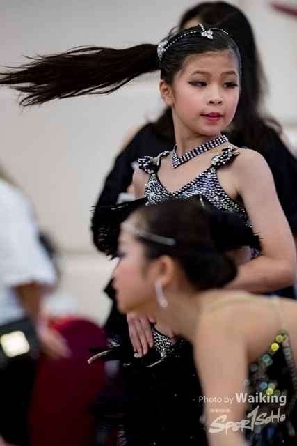 2018-05-06 Dance 0213