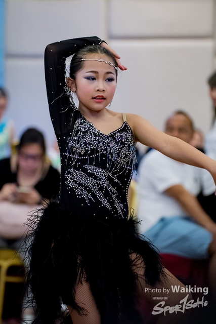 2018-05-06 Dance 0215