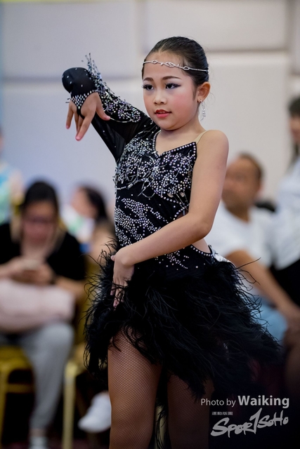 2018-05-06 Dance 0216