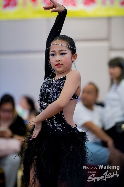 2018-05-06 Dance 0217