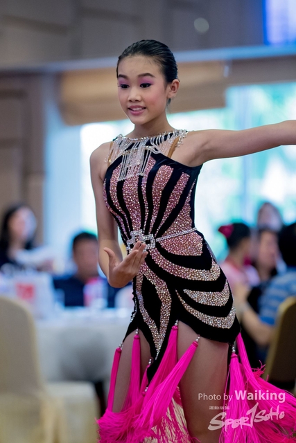 2018-05-06 Dance 0218