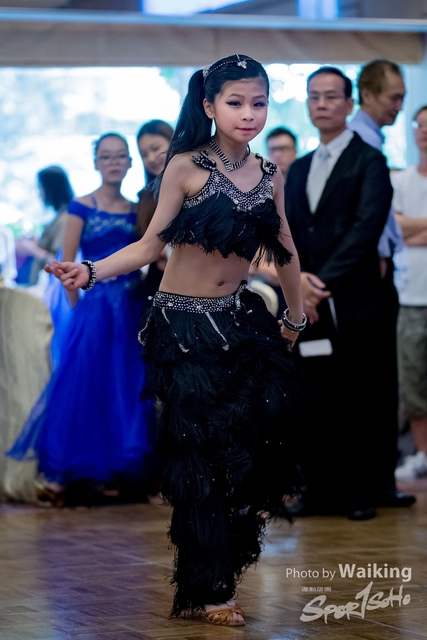 2018-05-06 Dance 0220