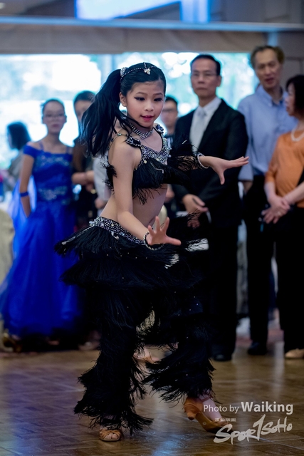 2018-05-06 Dance 0221