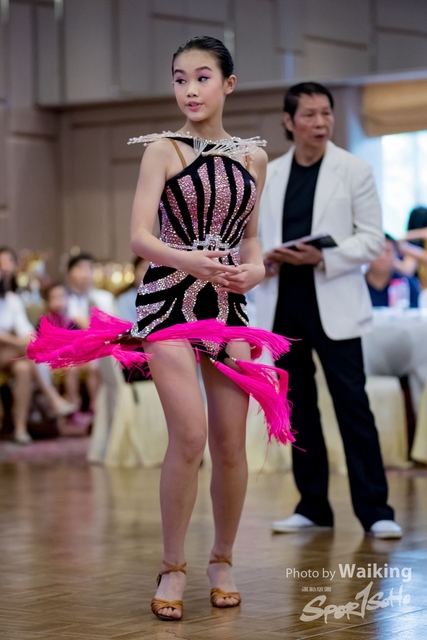 2018-05-06 Dance 0222