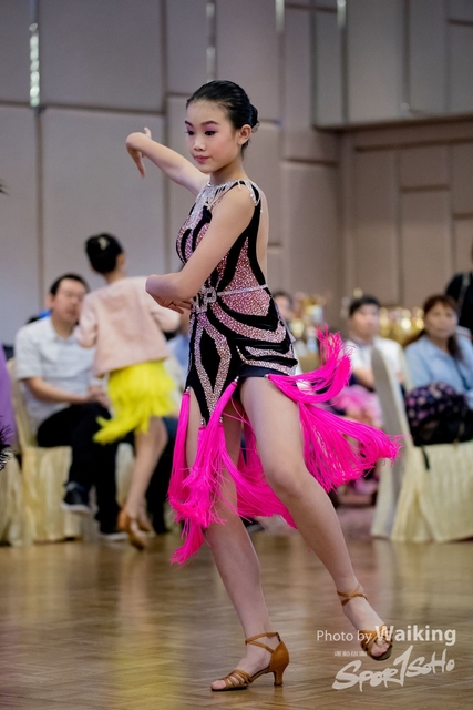 2018-05-06 Dance 0223