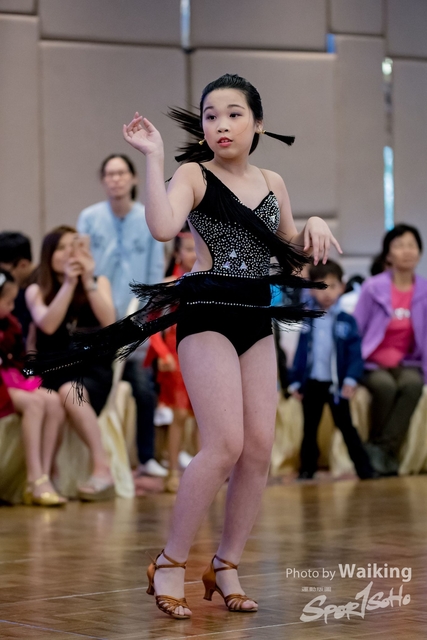 2018-05-06 Dance 0224