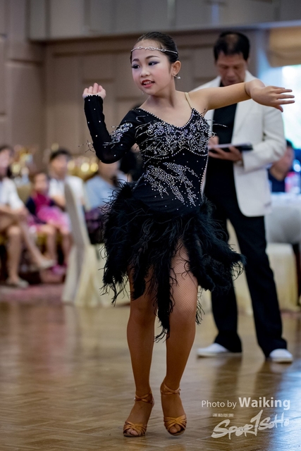 2018-05-06 Dance 0225