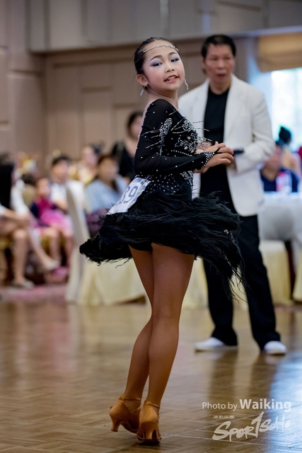 2018-05-06 Dance 0226