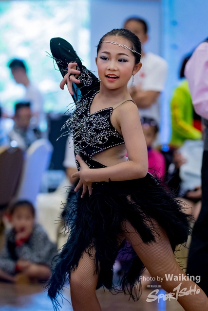 2018-05-06 Dance 0227