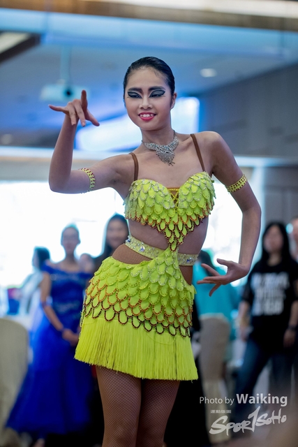 2018-05-06 Dance 0228
