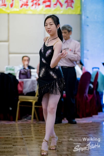 2018-05-06 Dance 0229