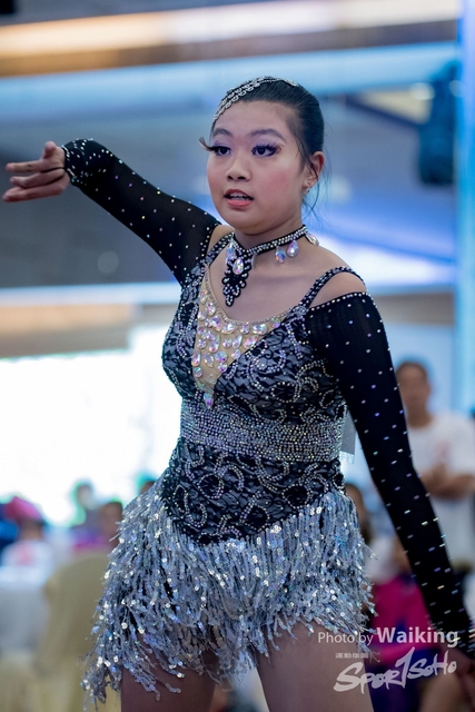 2018-05-06 Dance 0231
