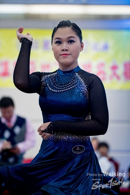 2018-05-06 Dance 0233