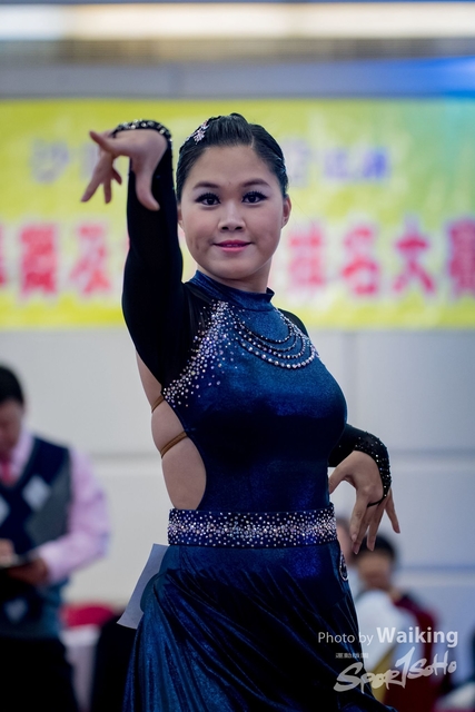 2018-05-06 Dance 0234