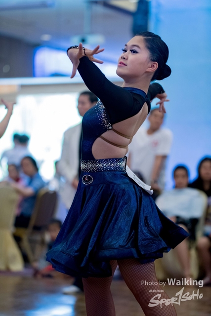 2018-05-06 Dance 0247