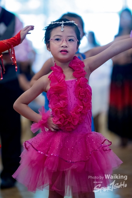 2018-05-06 Dance 0253