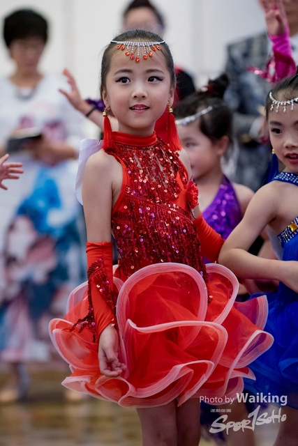 2018-05-06 Dance 0256