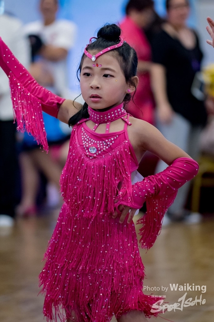 2018-05-06 Dance 0263