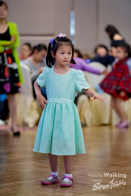 2018-05-06 Dance 0267