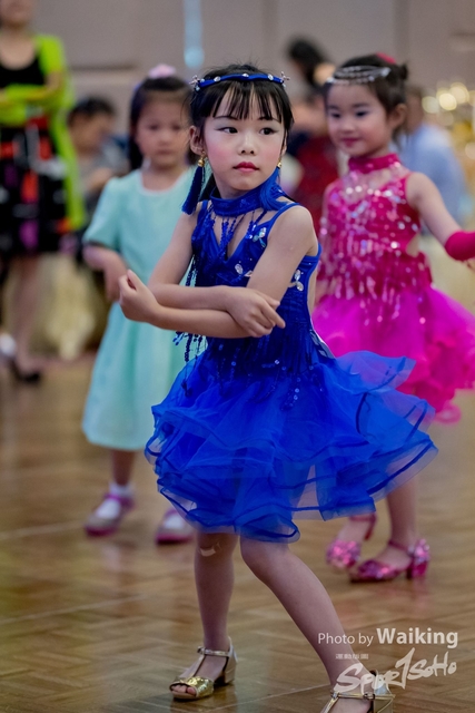 2018-05-06 Dance 0268