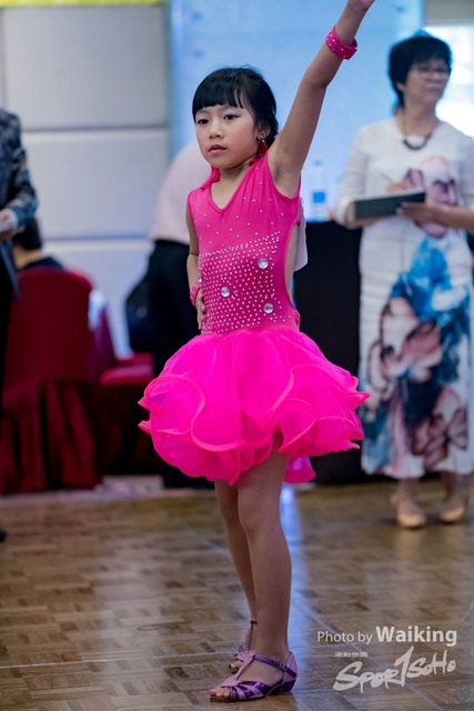 2018-05-06 Dance 0271