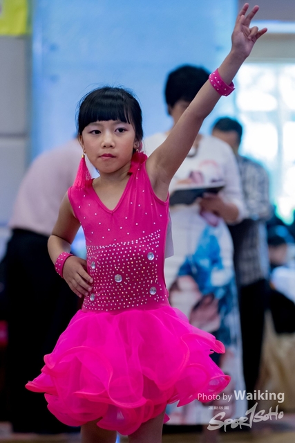 2018-05-06 Dance 0272