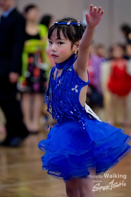 2018-05-06 Dance 0273