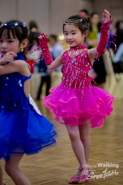 2018-05-06 Dance 0274