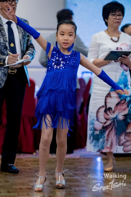 2018-05-06 Dance 0275