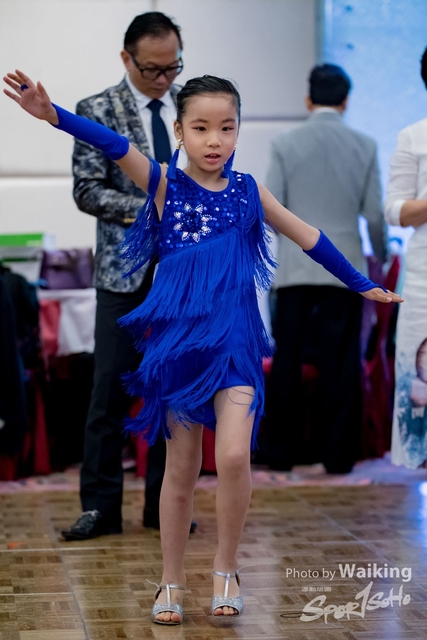 2018-05-06 Dance 0276