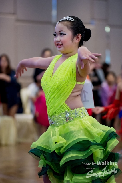 2018-05-06 Dance 0278