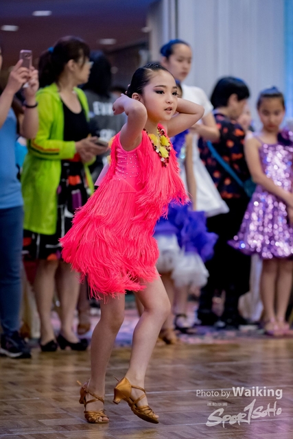 2018-05-06 Dance 0279