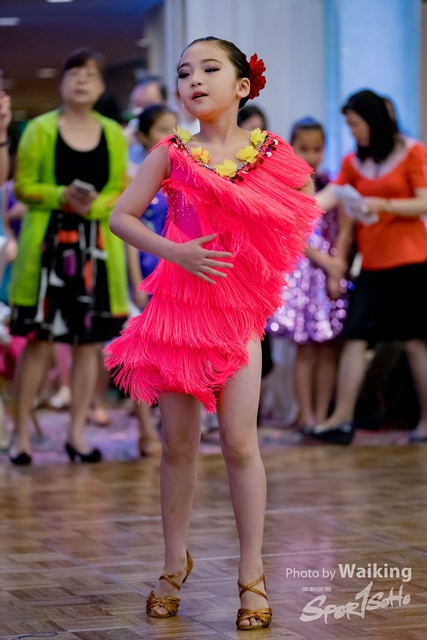 2018-05-06 Dance 0280
